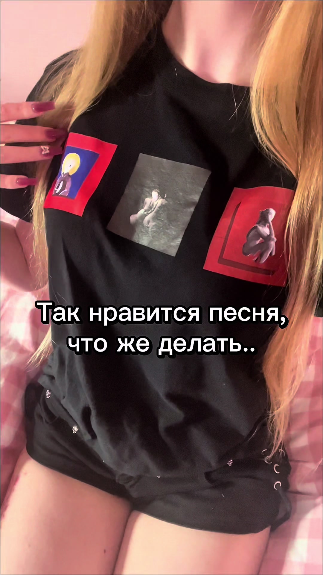 @mislankie