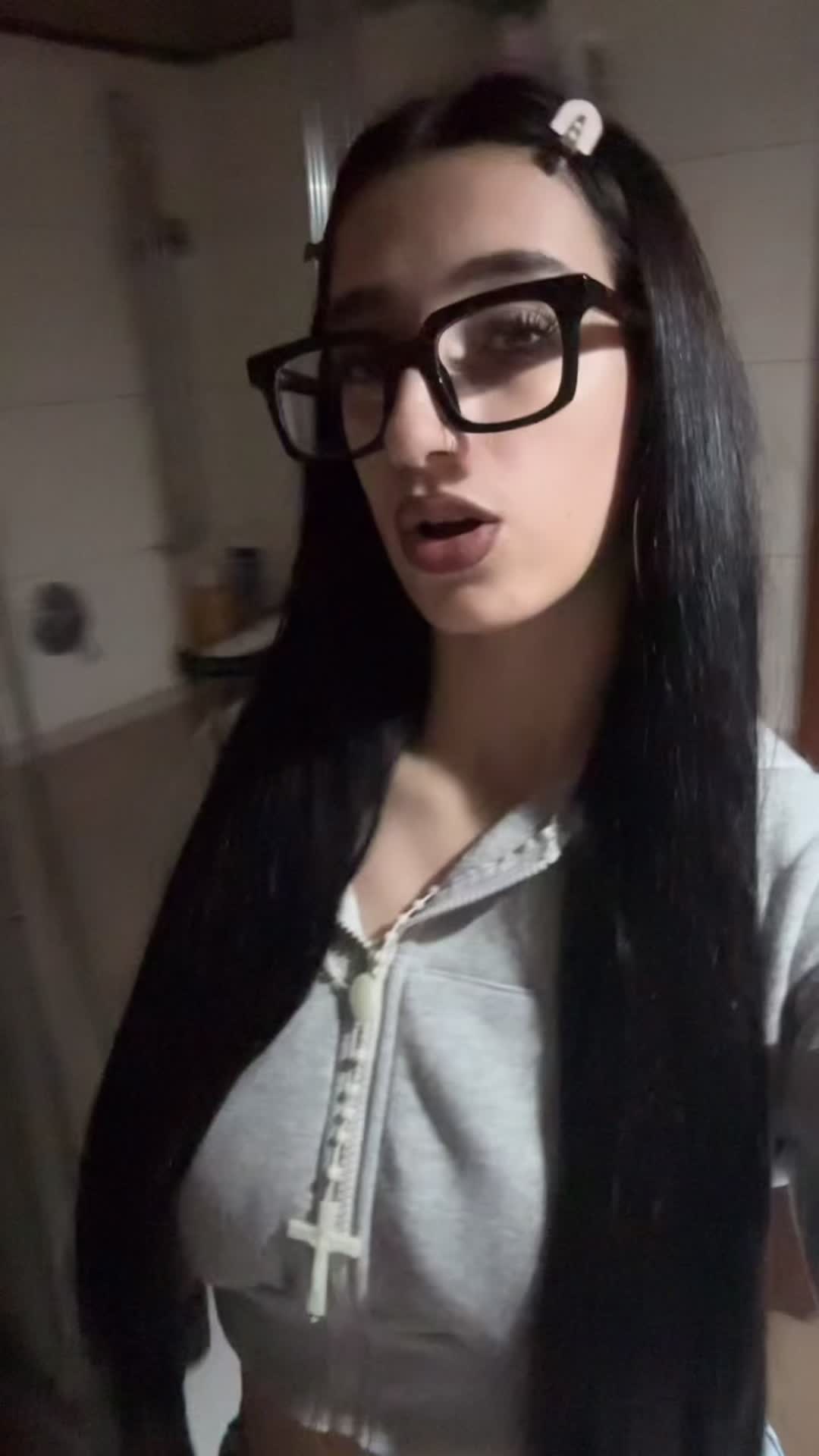 @gretaspadaa
