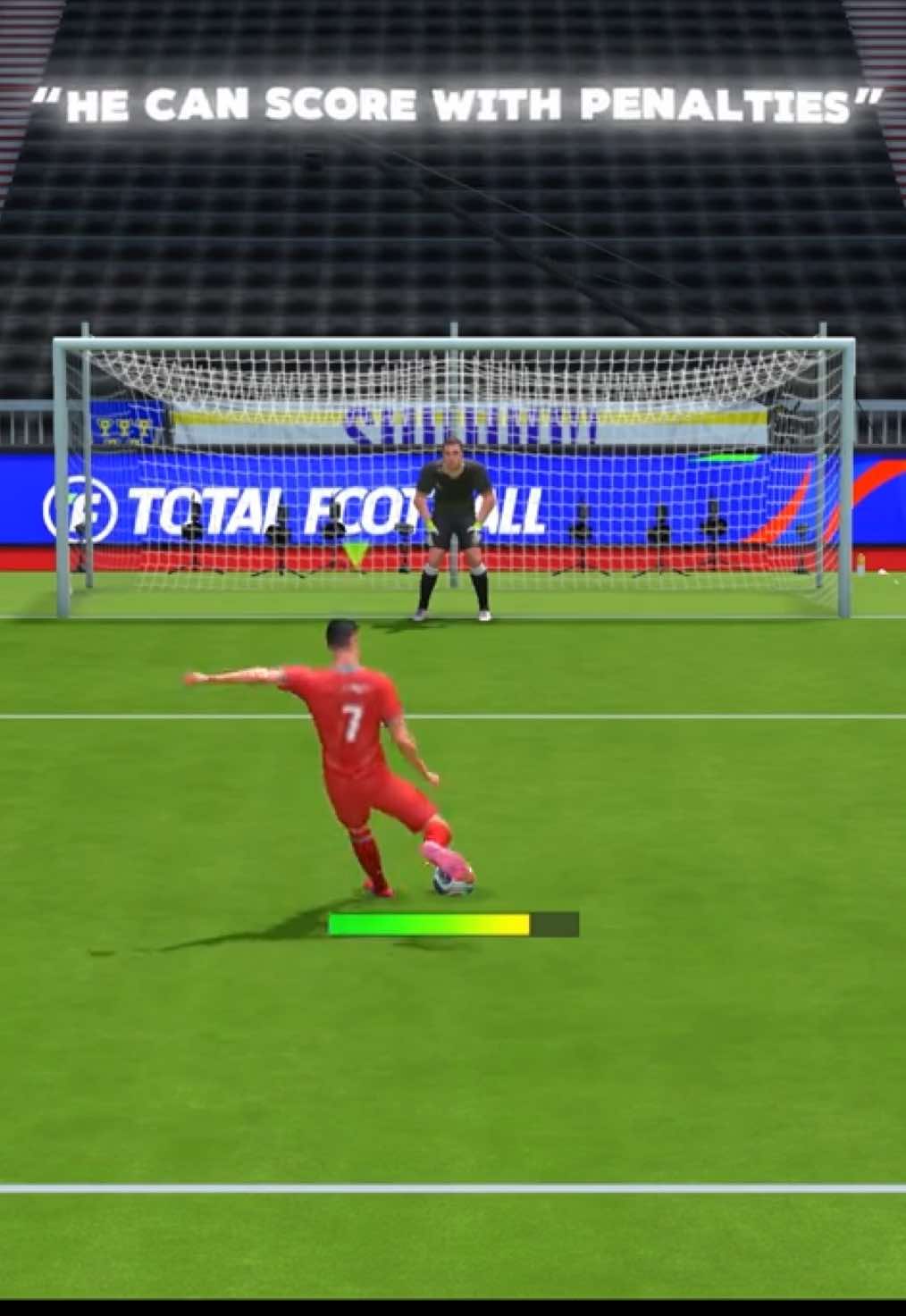 @Total Football Europe