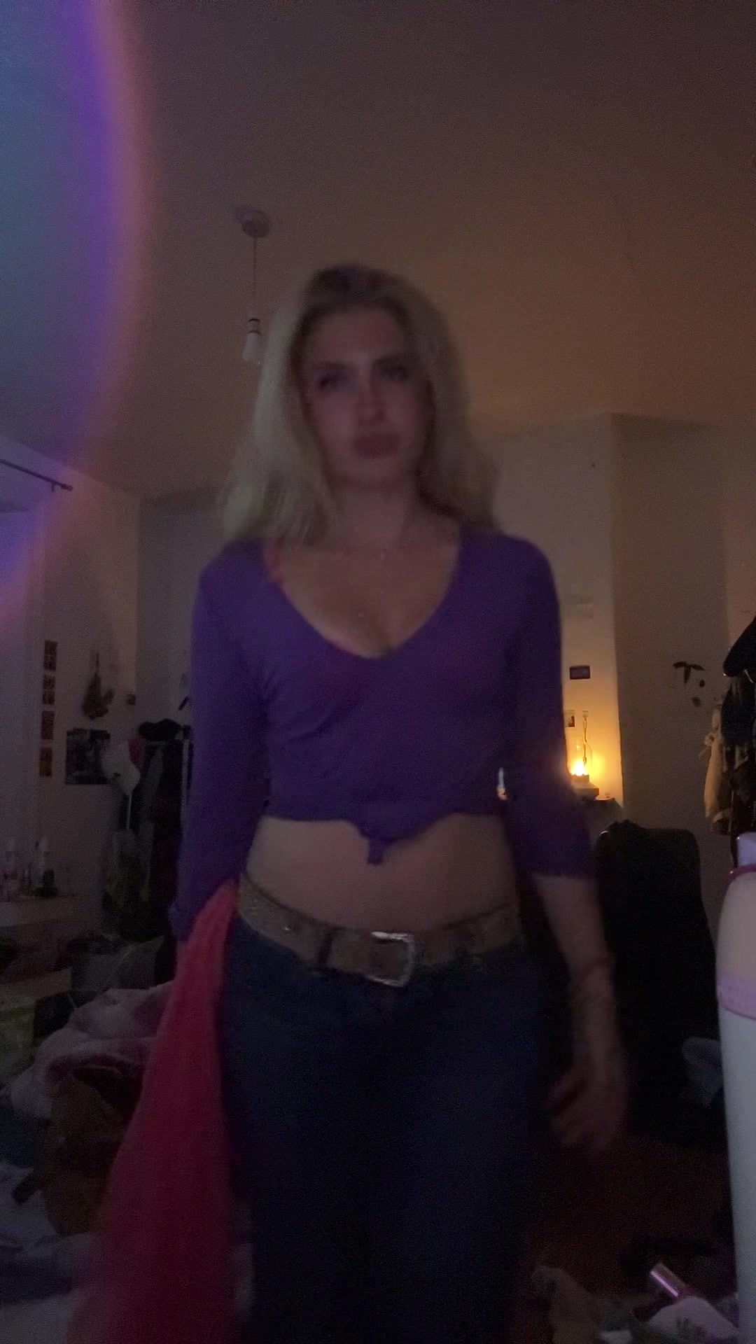 @Grassgrace