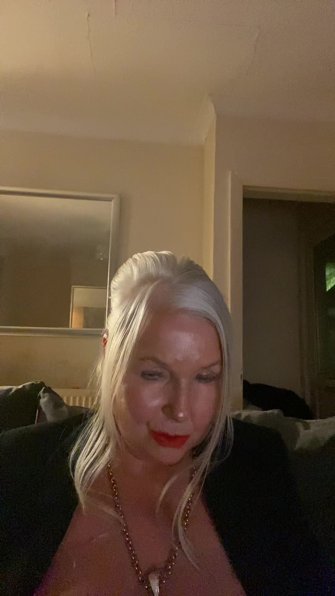 @Fernzy6