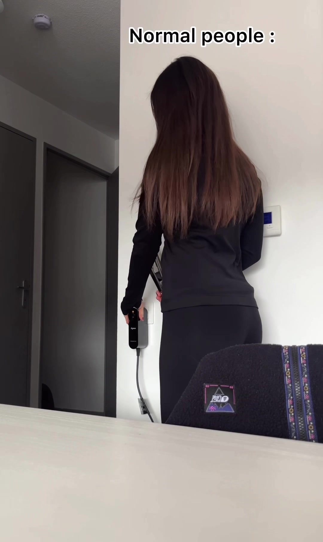 @jl ♡