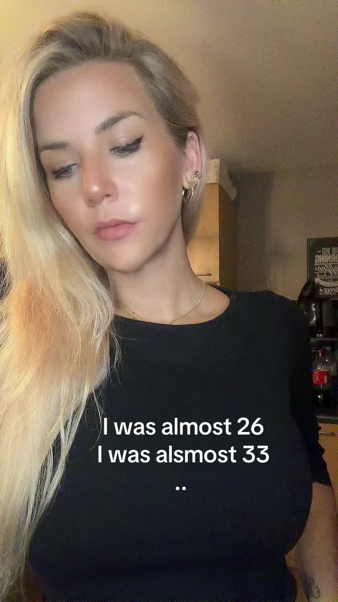 @Mamacitaaaaaxxx