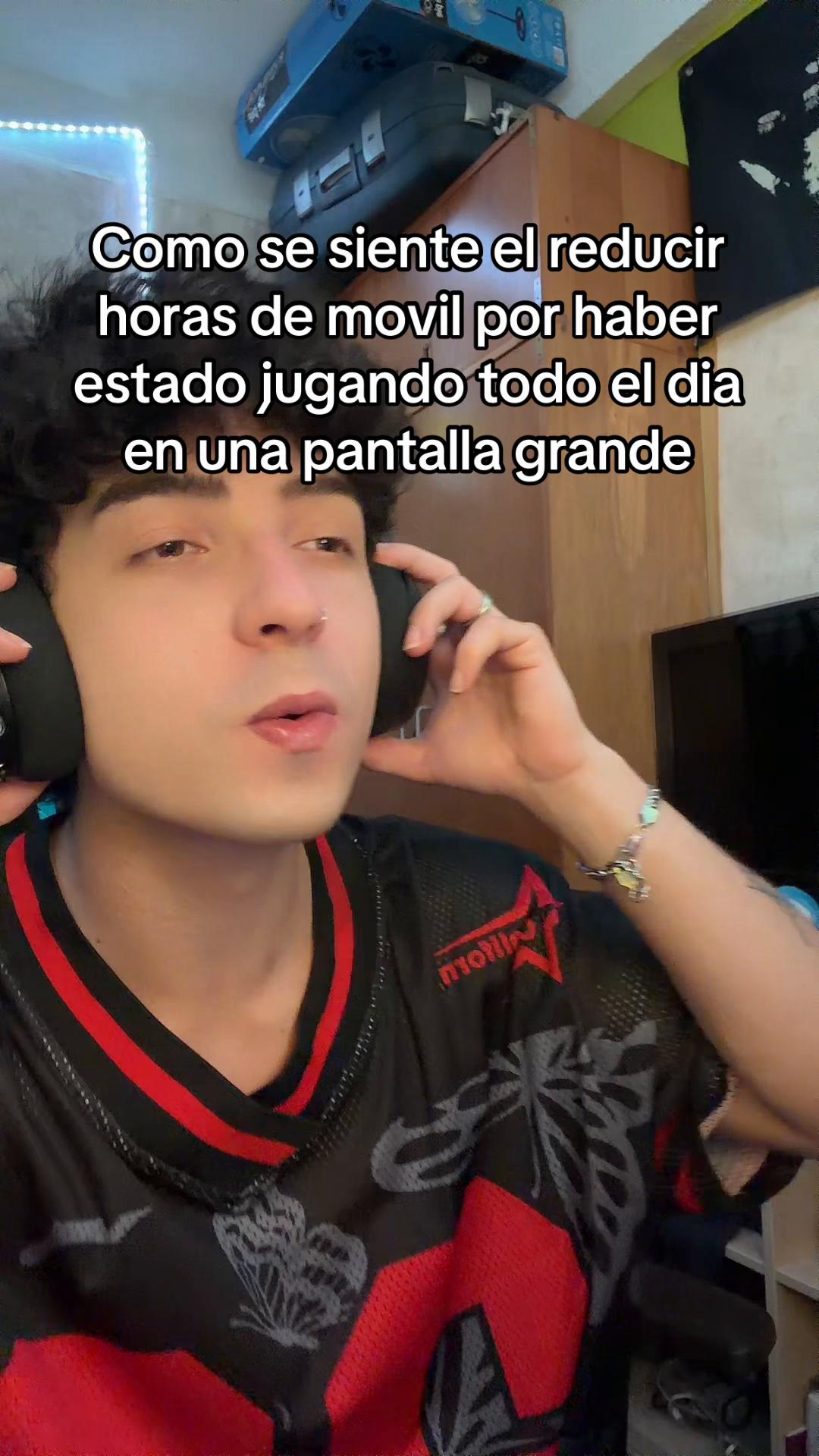 @Inmon17