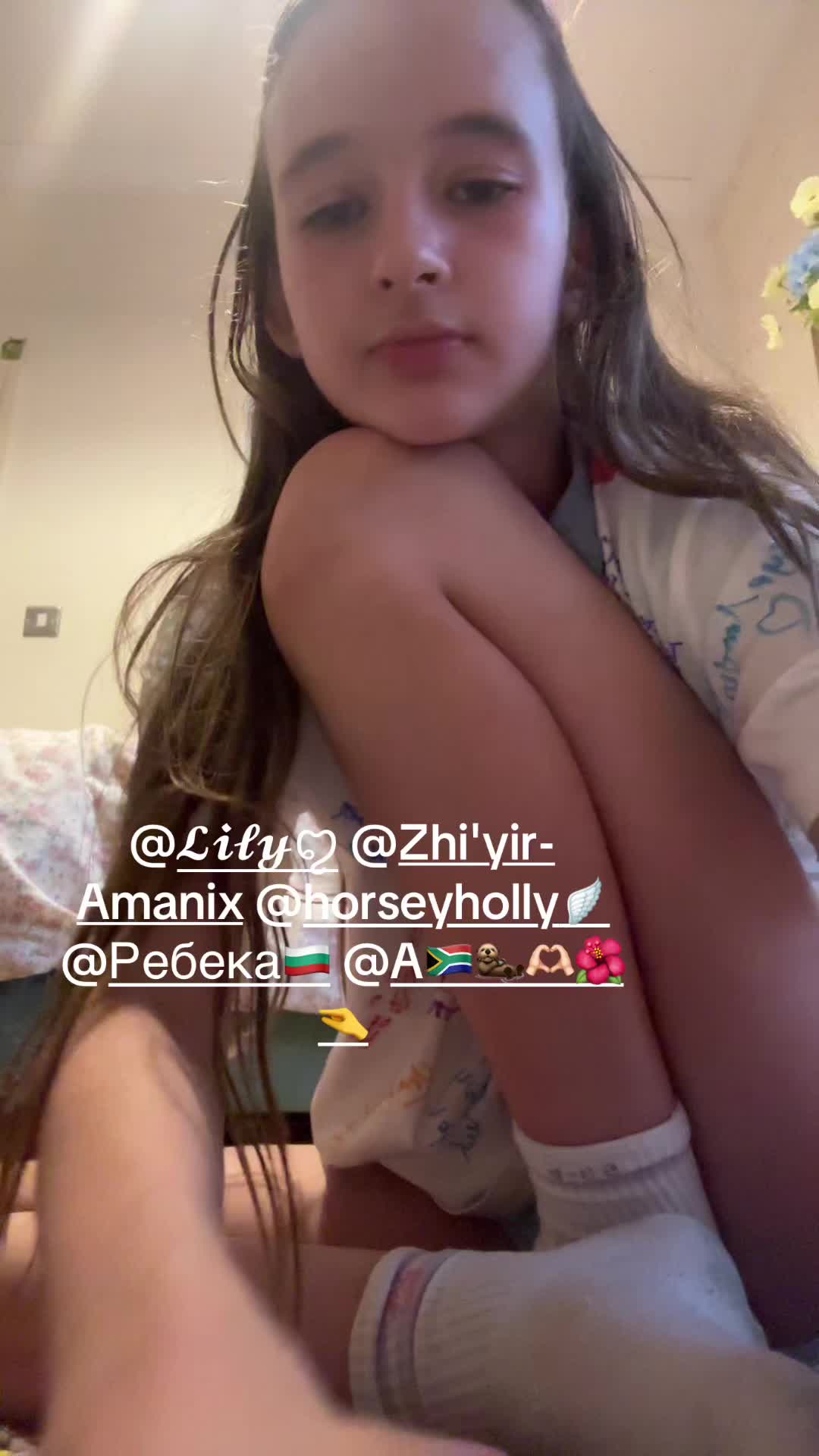 @Ameliaaaa🇿🇦🇿🇦🇿🇦❤️💕🌺😝