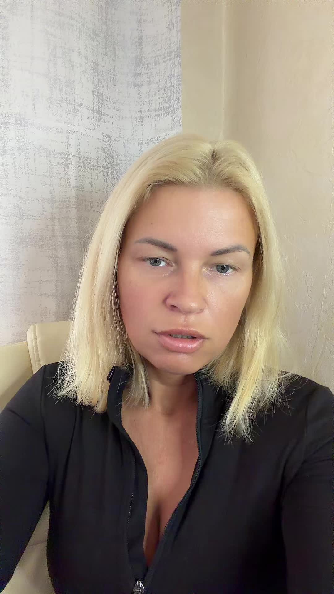 @Glorija Grevcova