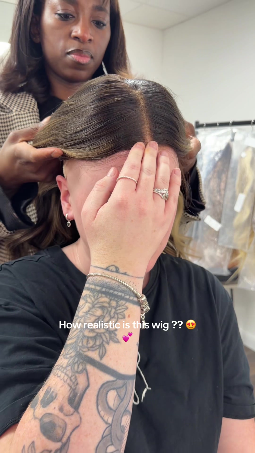 @NuolaWigs