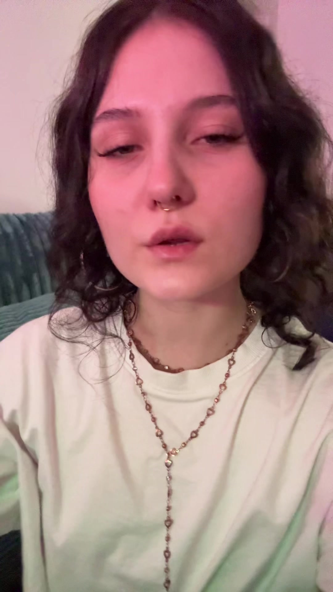 @Melinda.Edina