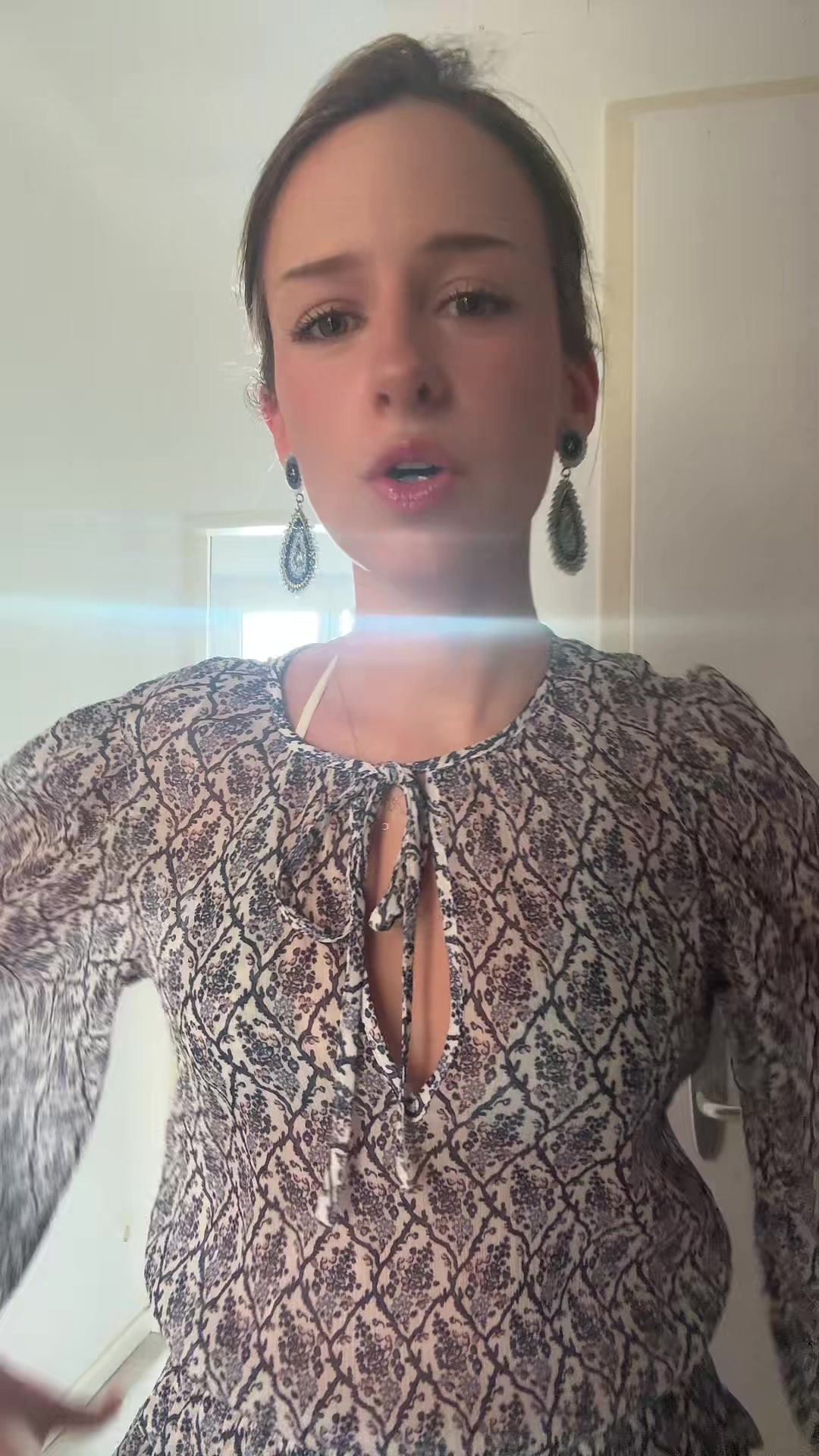@sophonfilmss