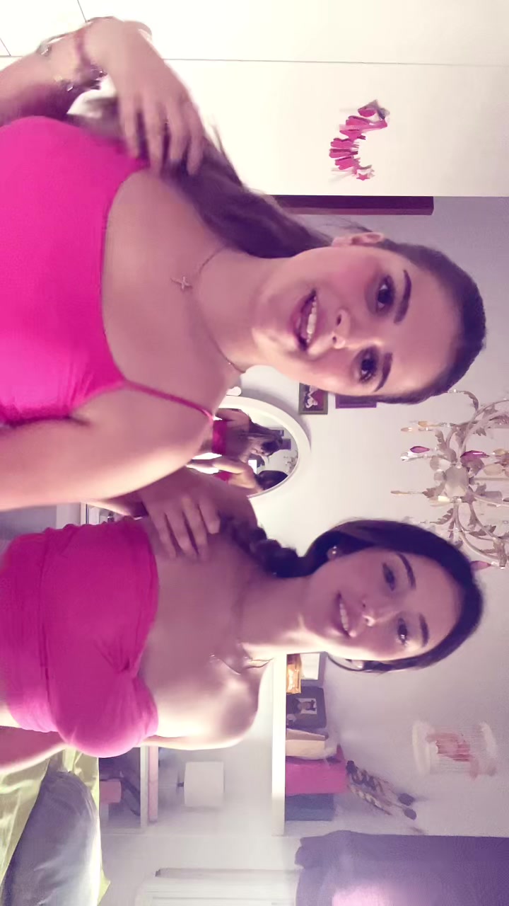 @🎀