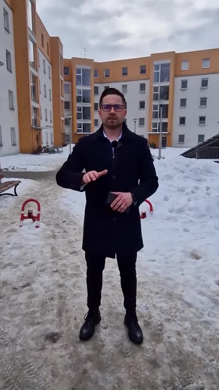 @JOKER HOUSE NIERUCHOMOŚCI