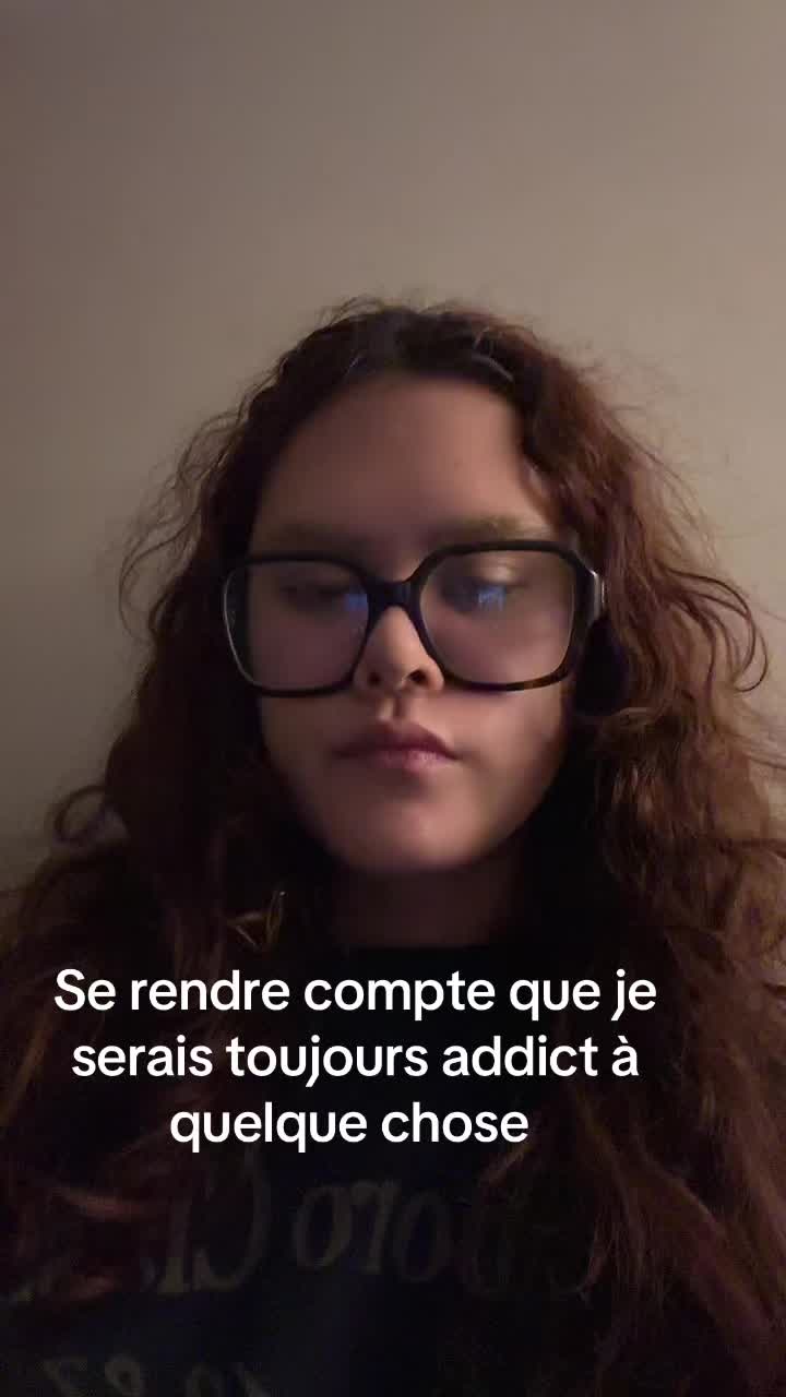 @Laëtitia