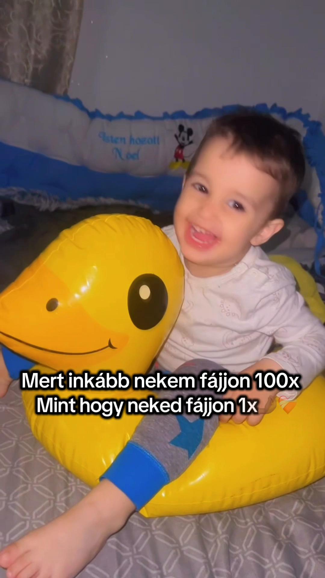 @anettnoel