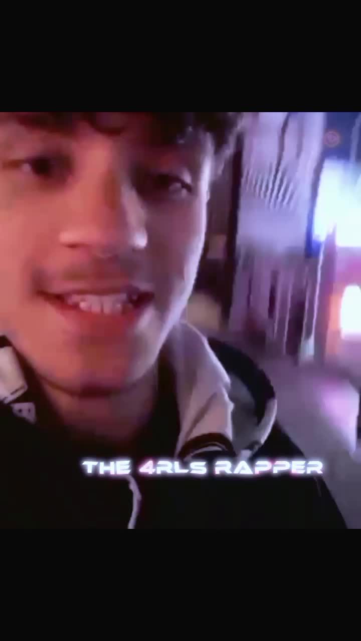 @pyro4rls