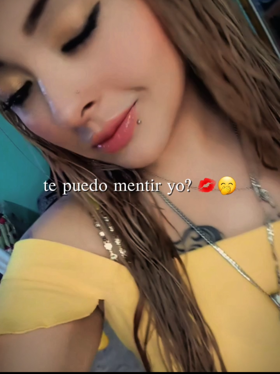 @๐๐ค Darkenzita Rowck ๐ค๐
