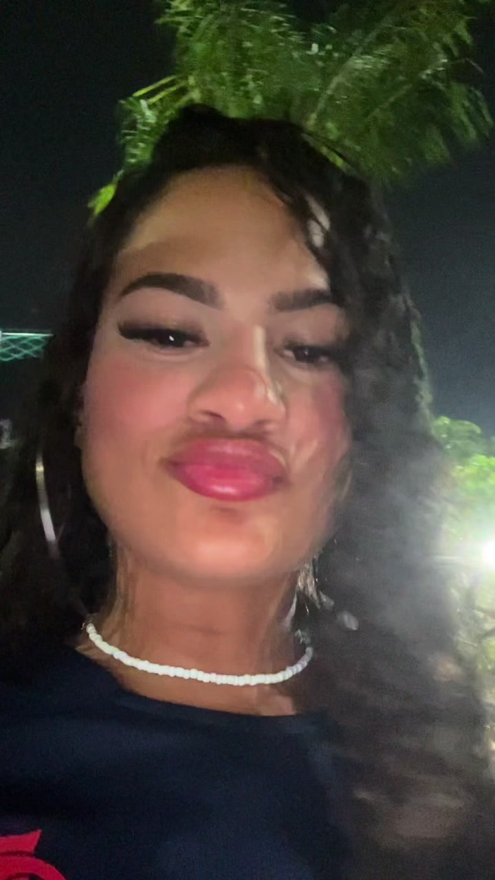 @Mayara Soares
