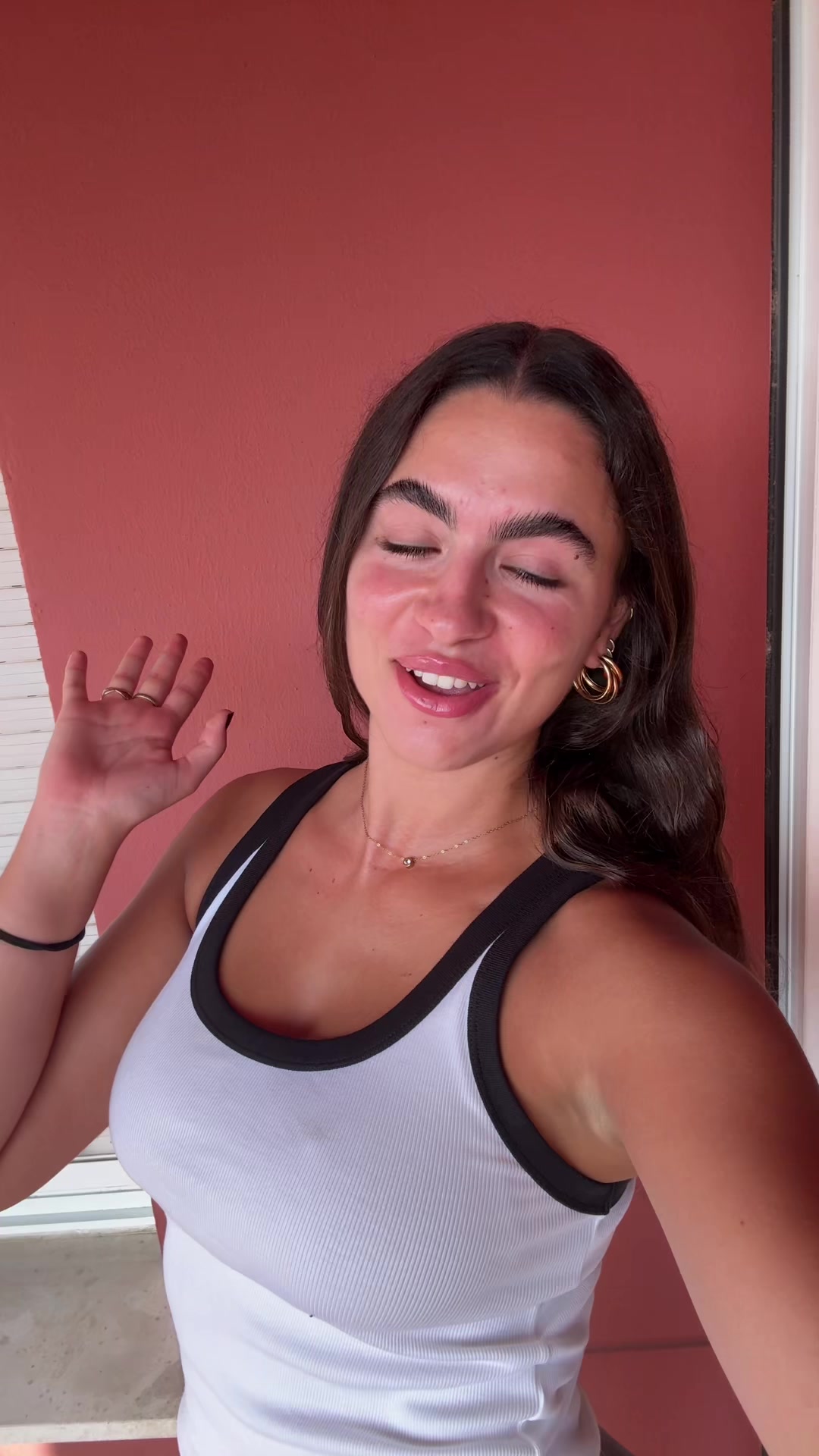 @Lucia Ruiz