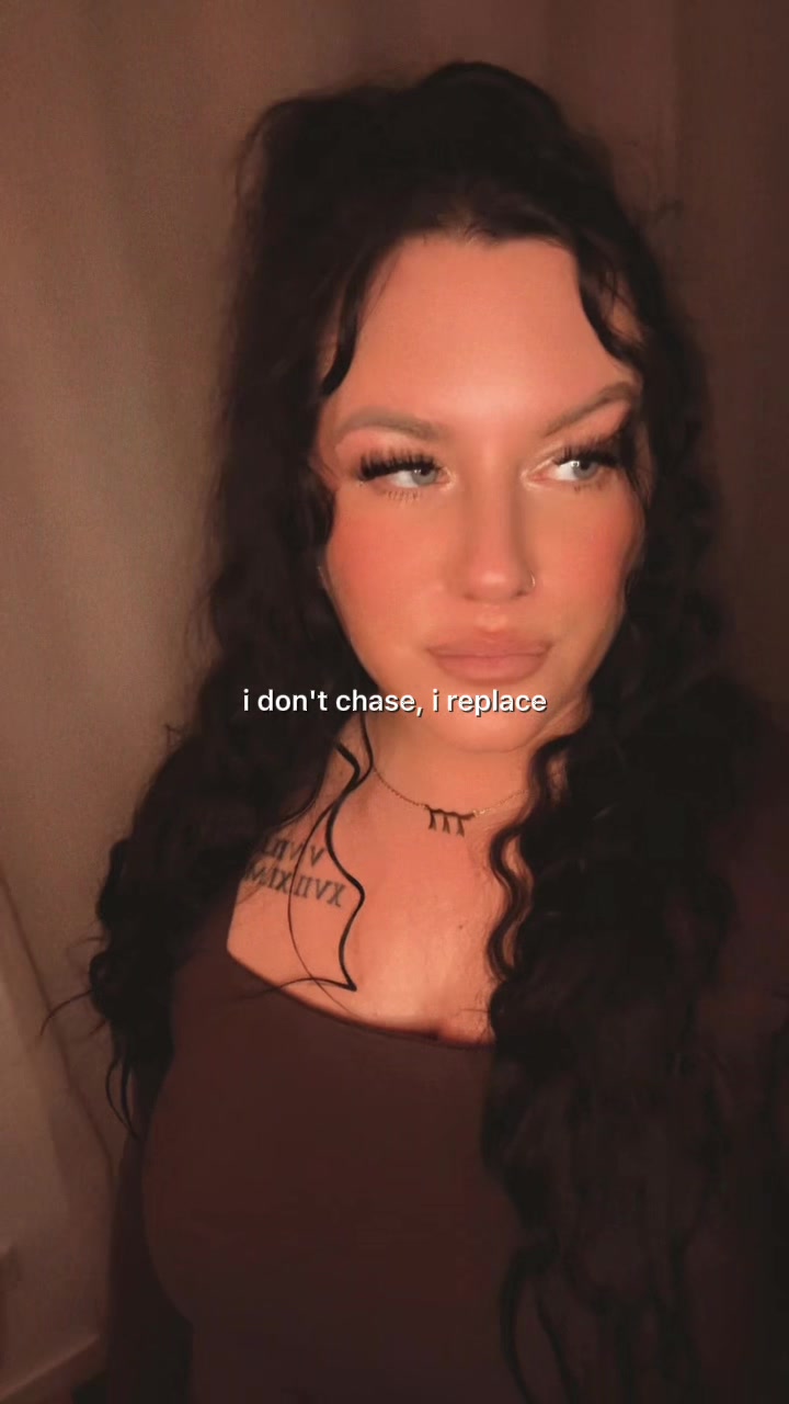 @J E S S I 🪬