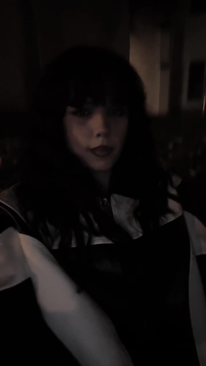 @Dianamite 🧨 ♱