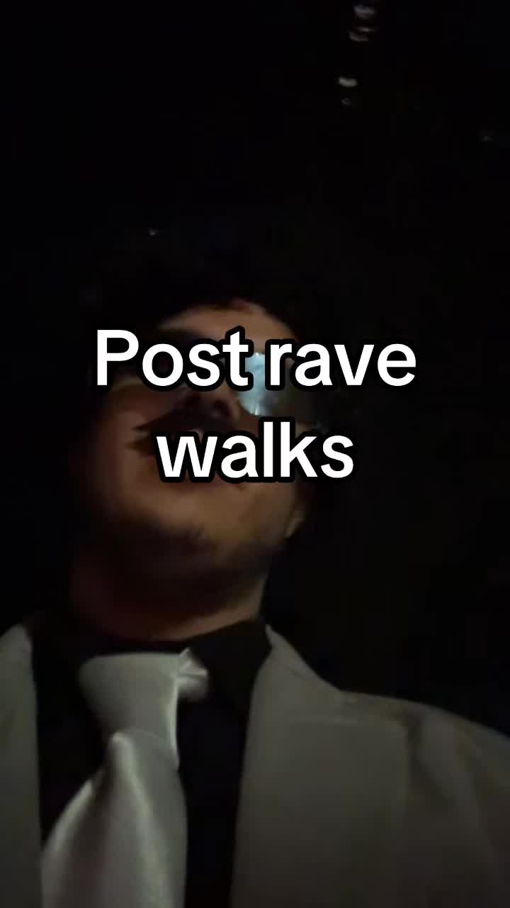 @Psyko