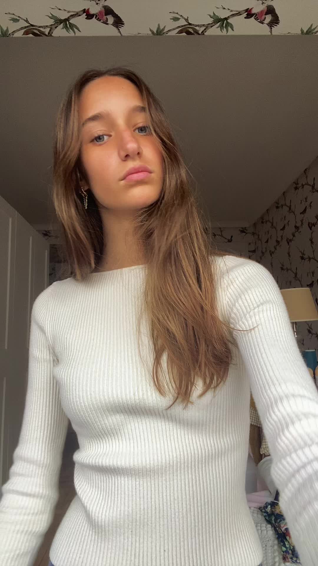 @usergadea