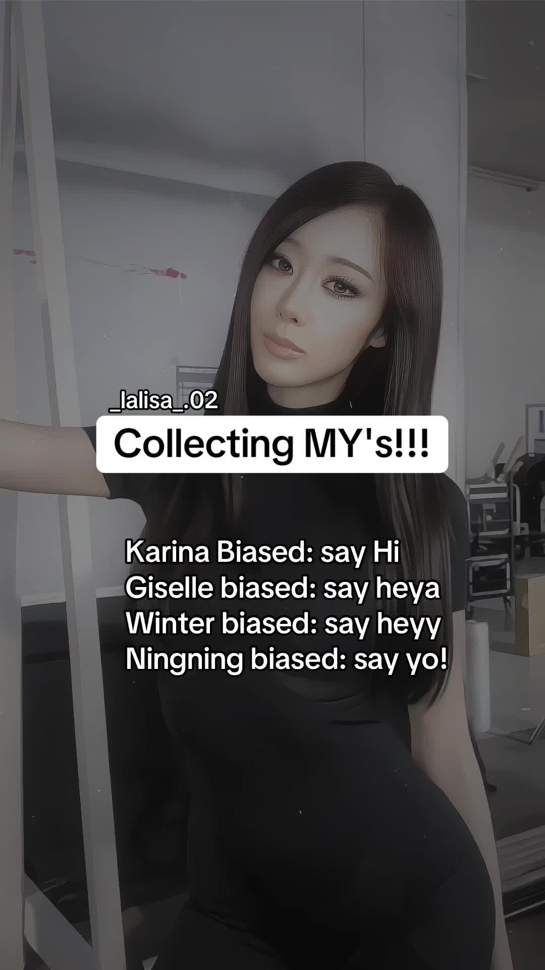 @⋆˚࿔𝓝͜𝙸͜𝙽ִׂ͝&alpha;ׂׅׅ ⋆. 𐙚 ˚