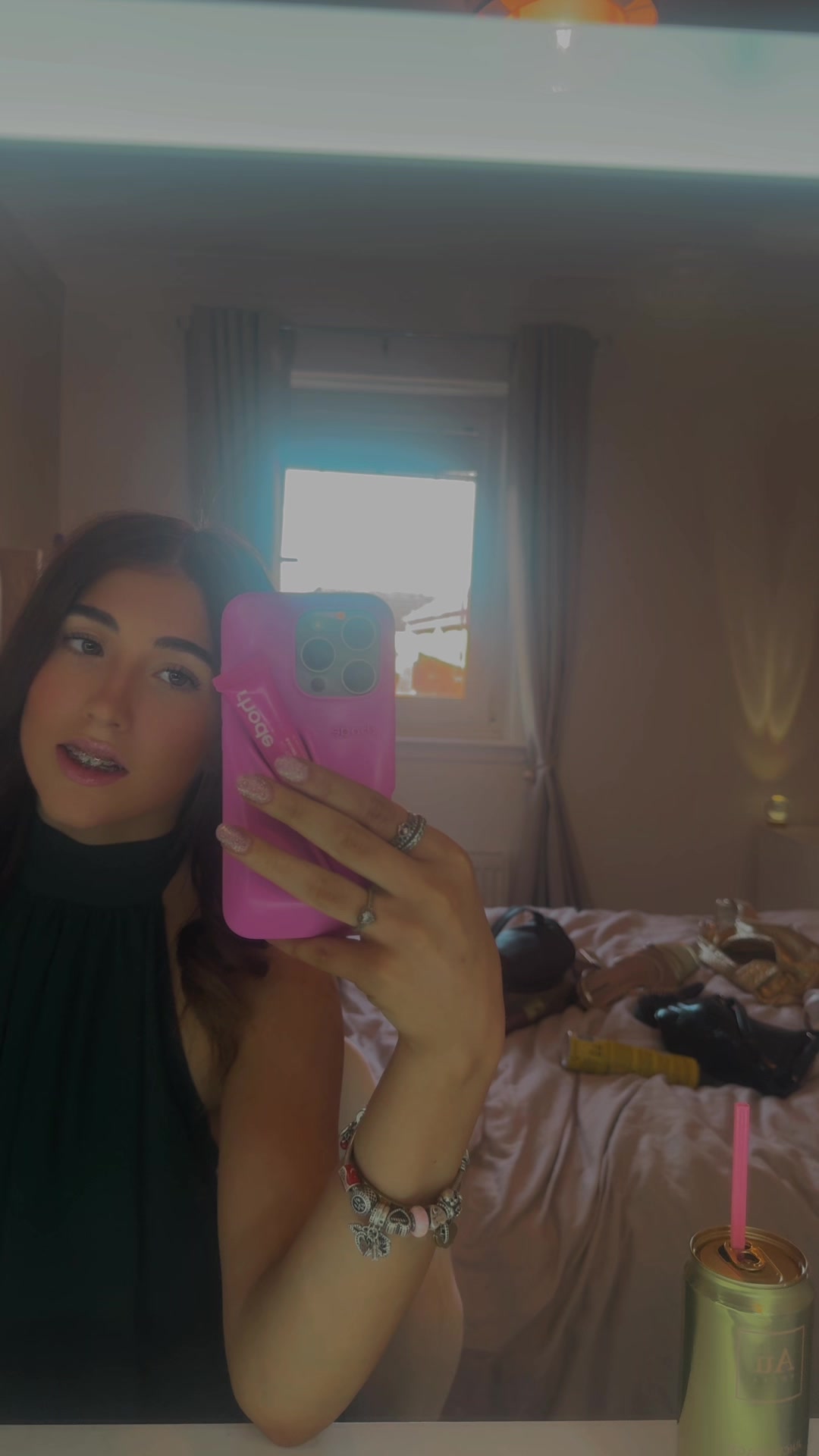@kaceyyrileyy