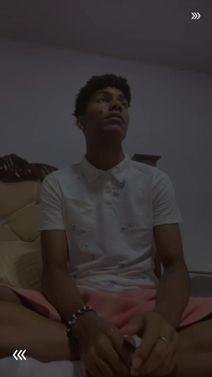 @26🫶🏽