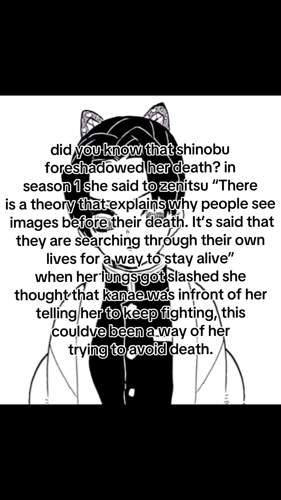 @˚‧︵‿₊୨ᰔ୧₊‿︵‧˚