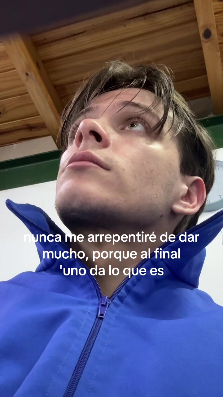 @Santy Zahler