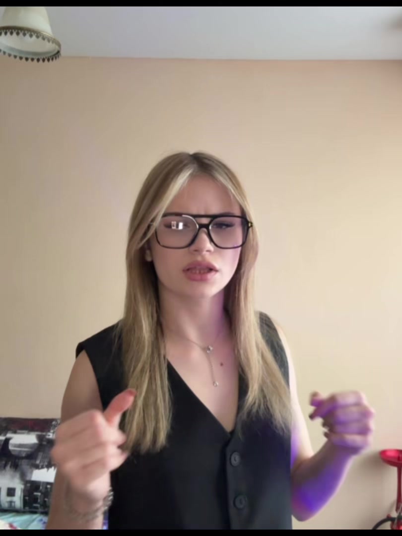 @♡Лина♡