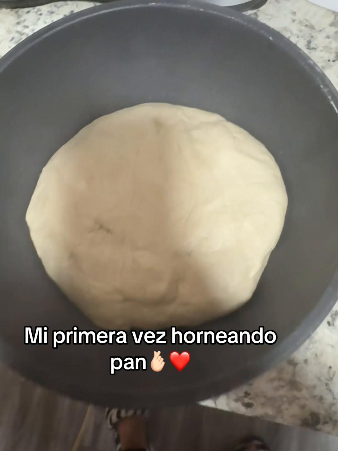 @❤️kris pleitez ❤️&zwj;🩹