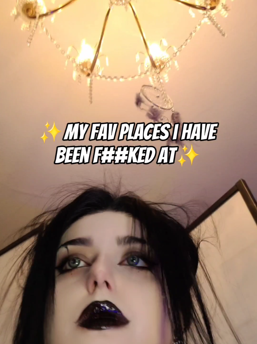 @depressodrinker