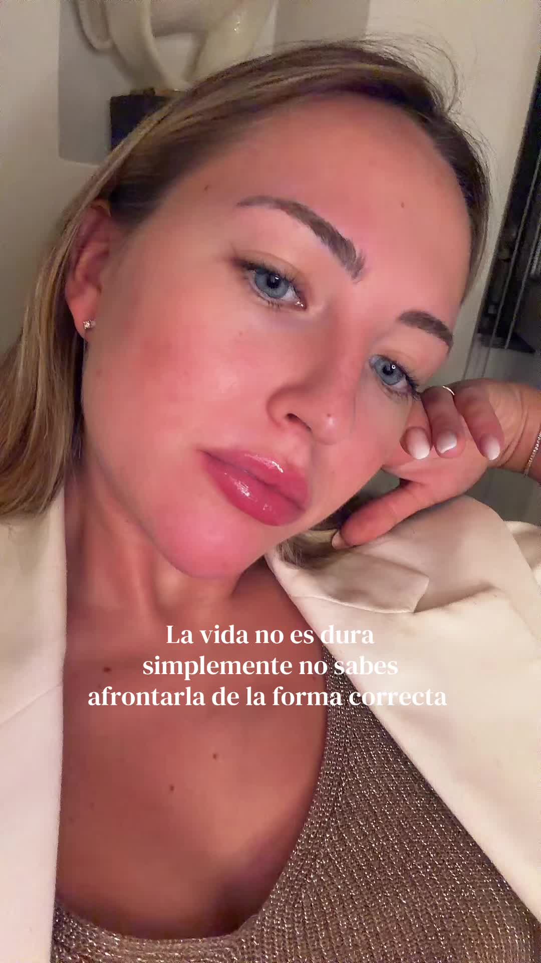 @Natalia Shina