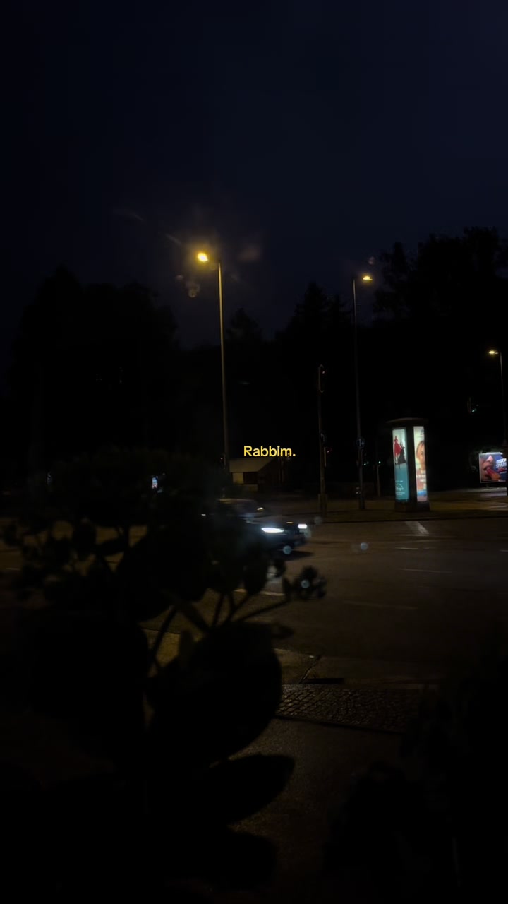 @hiç