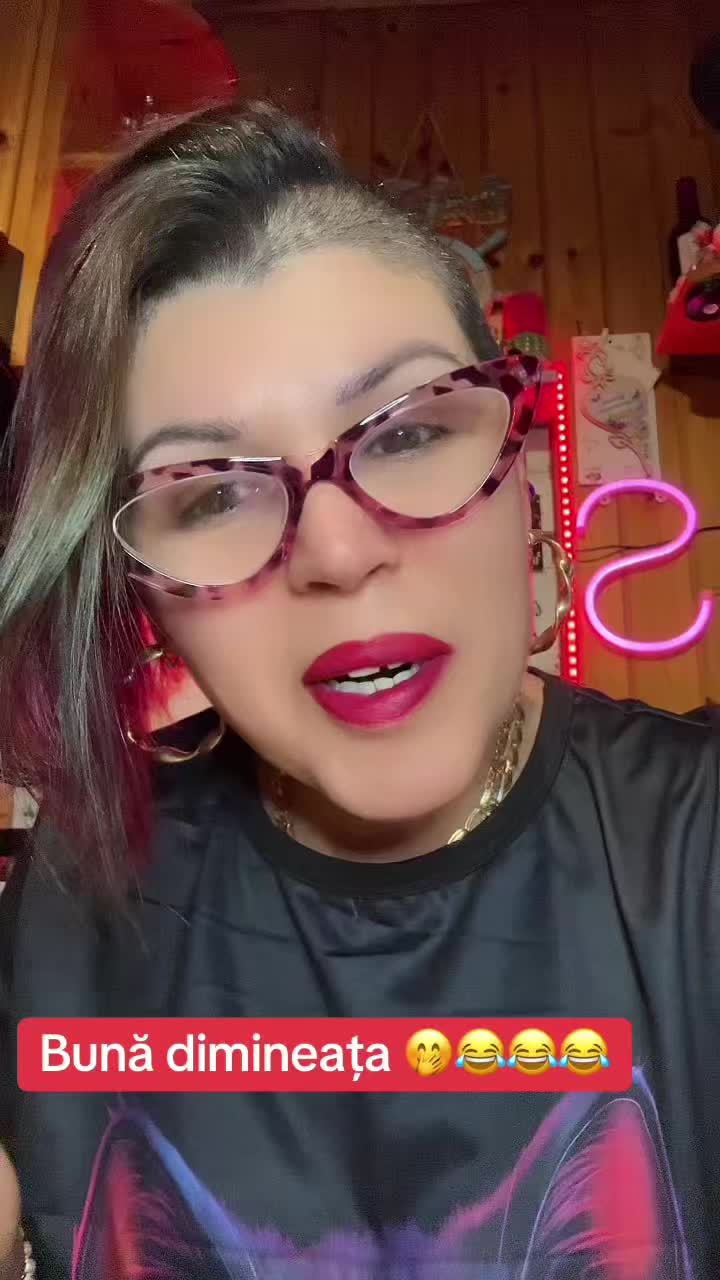 @👉UII LA EA TINPITA DAAA🤣