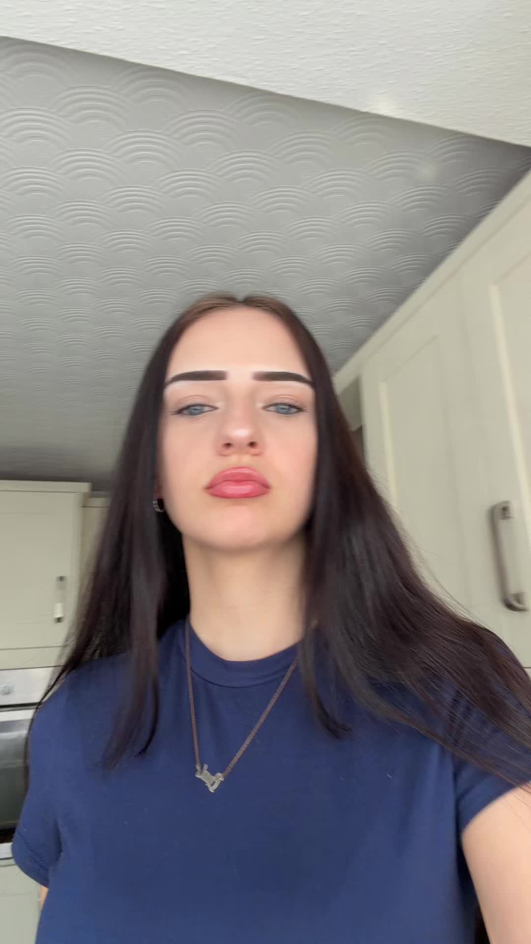 @kaitlyn.