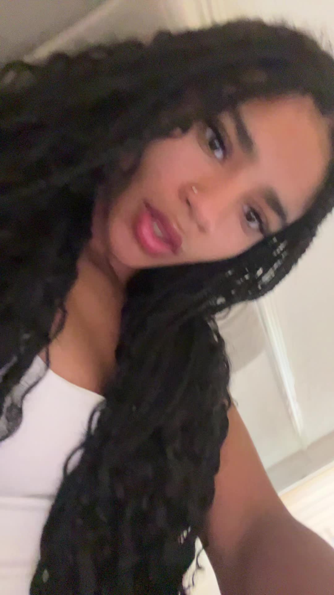 @Kira :)