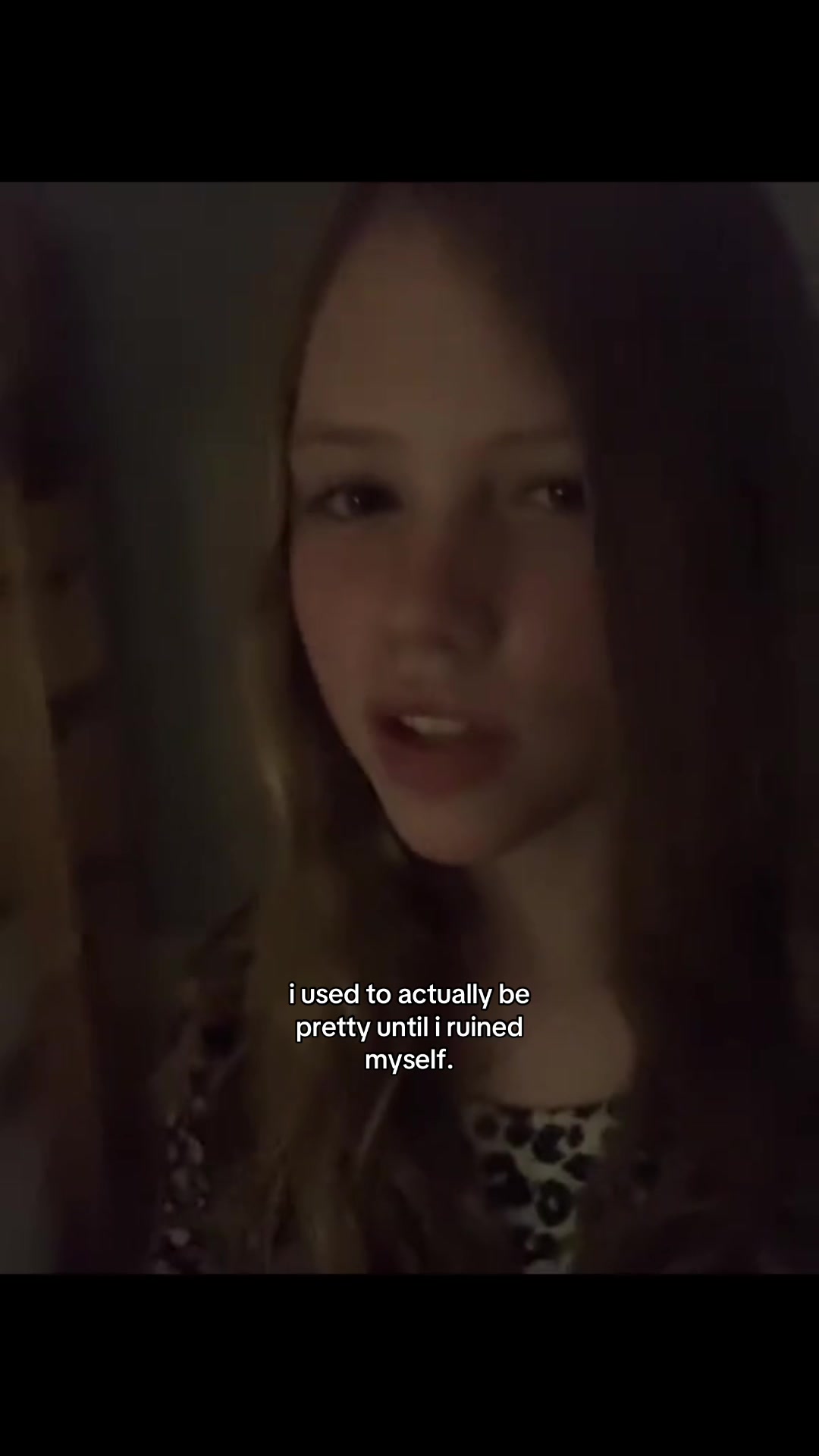 @𝕬𝖘𝖕𝖞 🎼 !