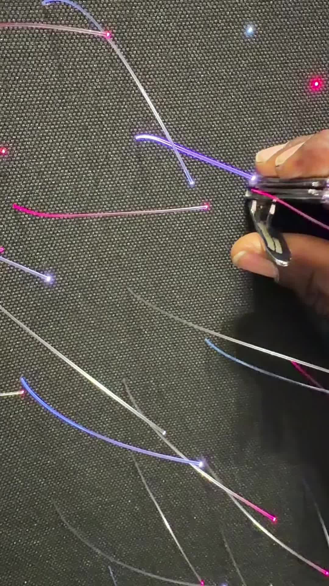 @🇷🇪les étoiles plein les yeux