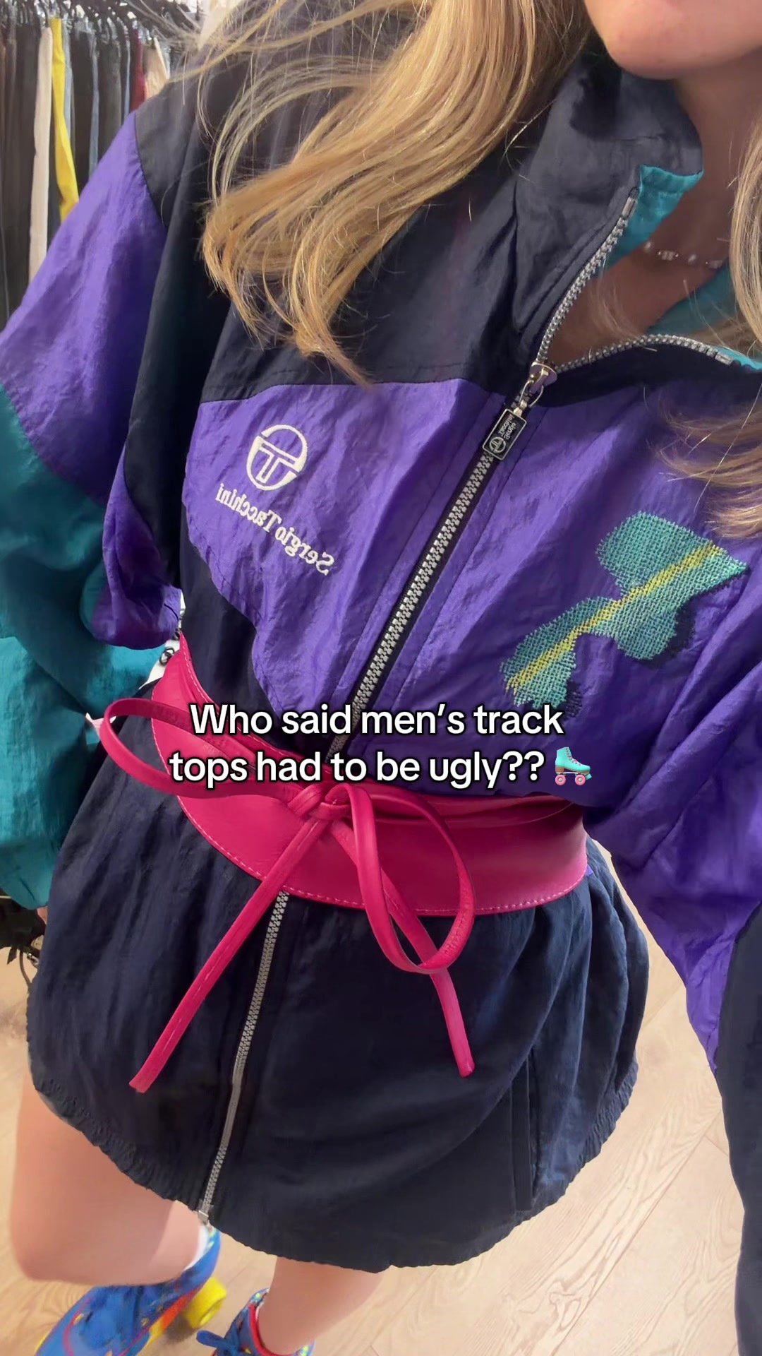 @meganbrophysv