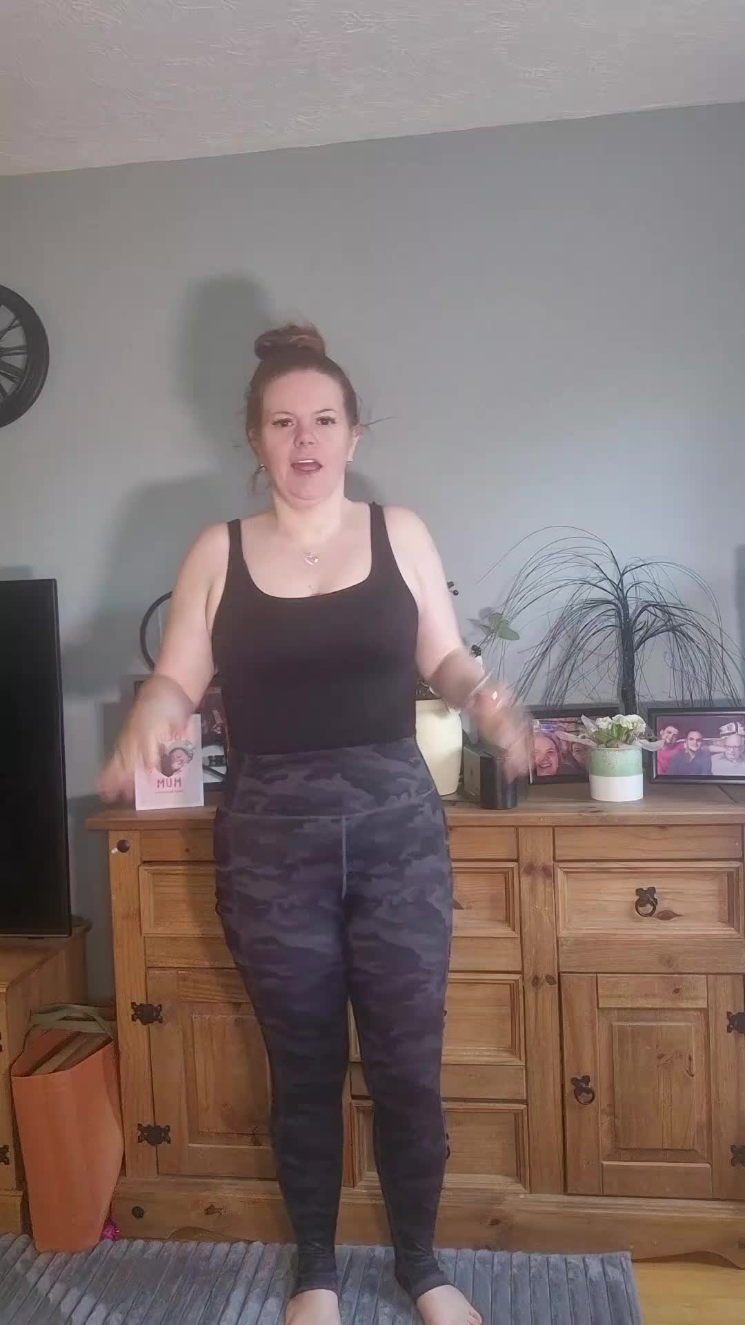 @Katey B