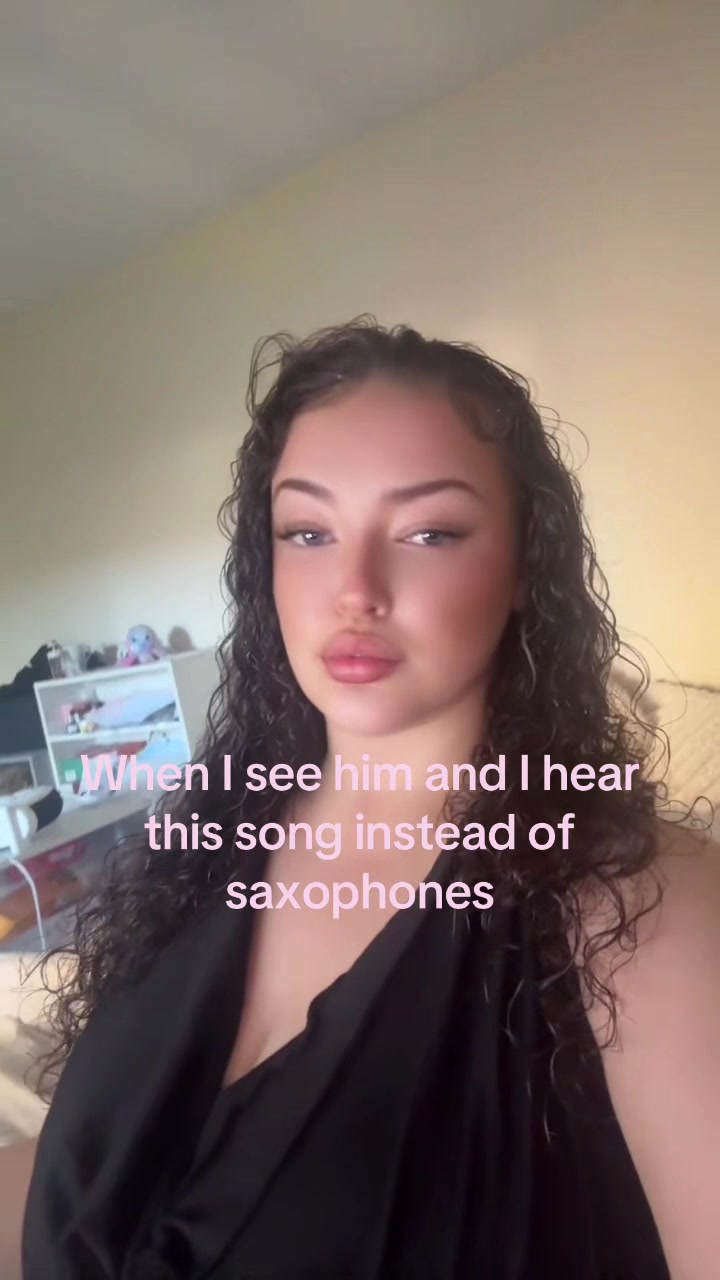 @KiKi