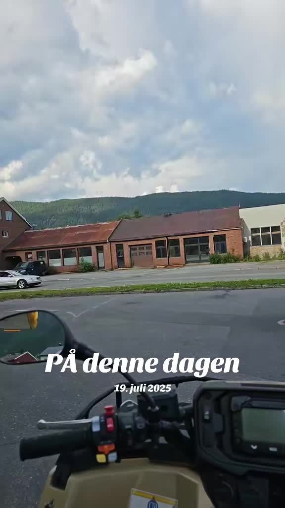 @ole_gamer_2002