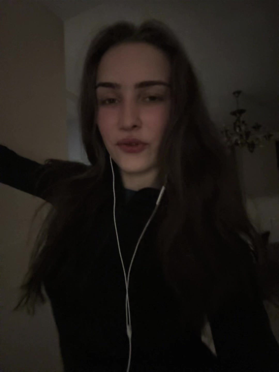 @Teo
