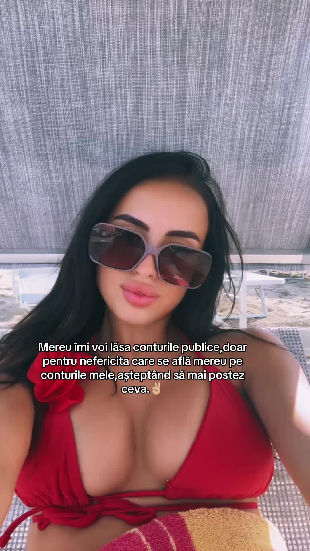 @Annayss🧿
