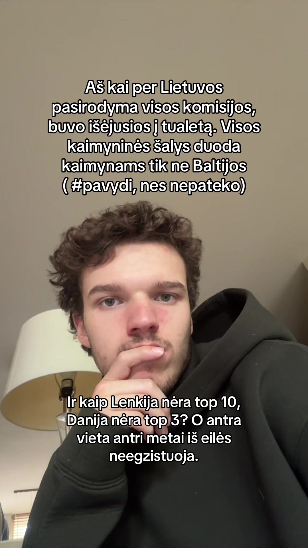 @Rokass