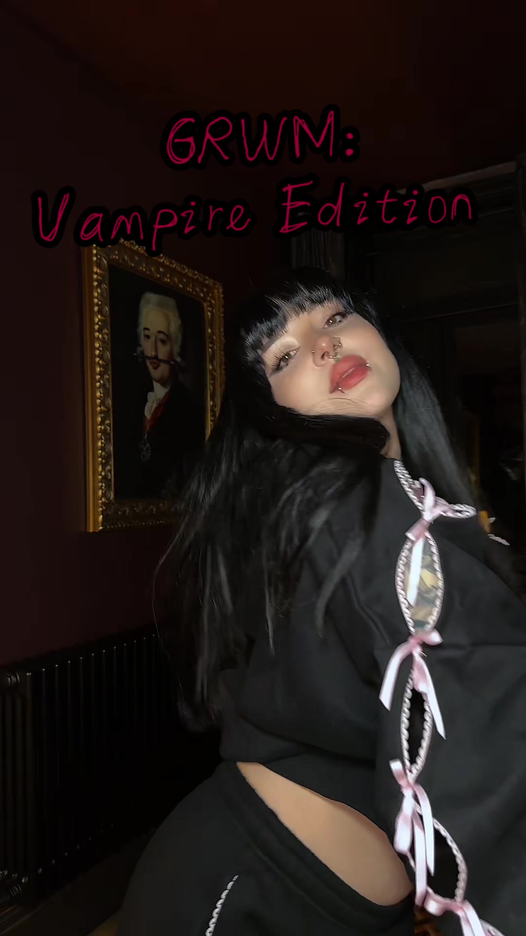 @viciunvailed