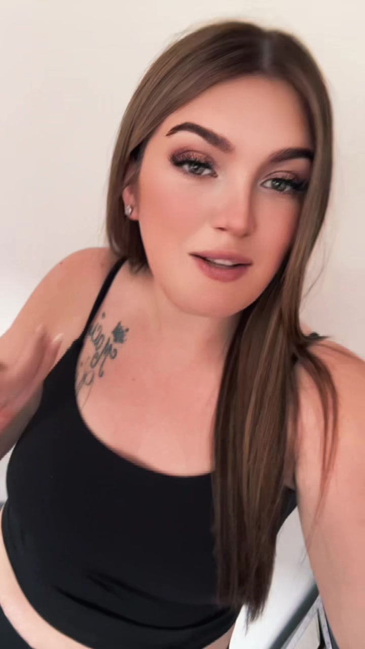 @YoungShannon