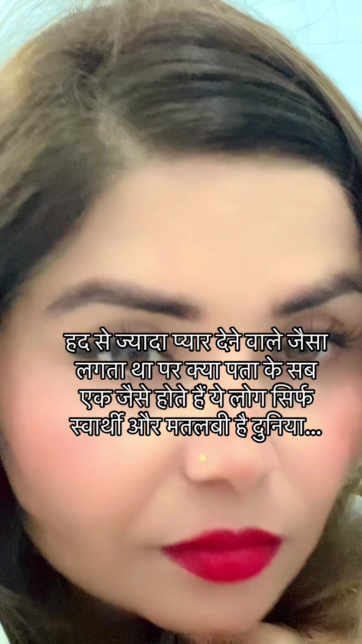 @Mummy🍫🇪🇸🇮🇨